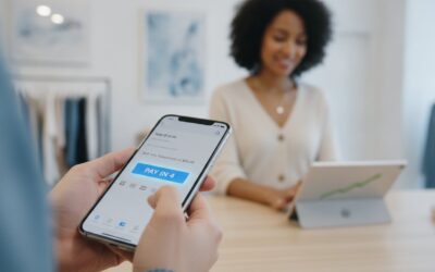 How to Offer Buy Now Pay Later (BNPL) to Customers in 2026