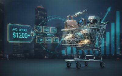 How to Increase Average Order Value with Financing: The 2026 Merchant Guide