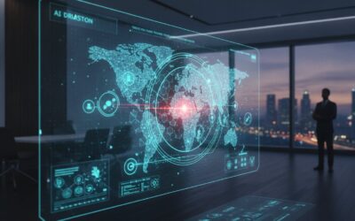 Fraud Detection Using Machine Learning: The 2026 Merchant’s Guide