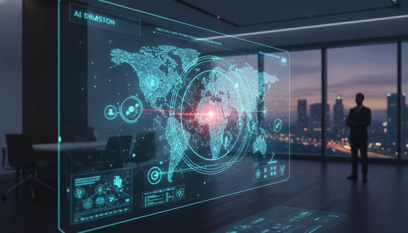 Fraud Detection Using Machine Learning: The 2026 Merchant's Guide