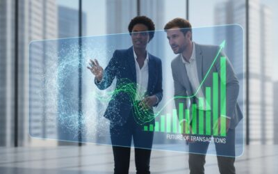 Merchant Account Reporting and Analytics: Turning Payment Data into Growth in 2026