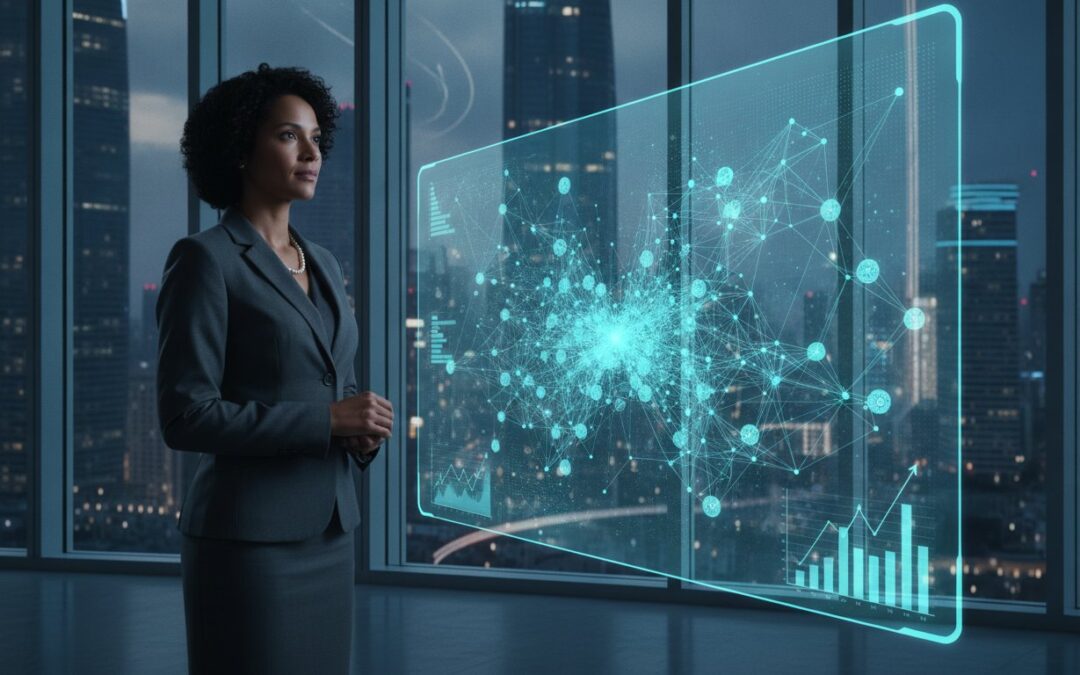 The Ultimate Payment Processing Platform for ISOs: Scale Your Portfolio in 2026