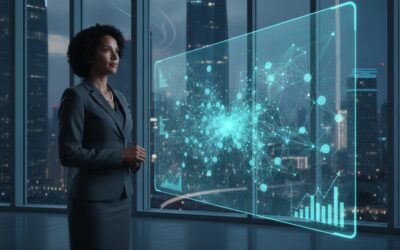 The Ultimate Payment Processing Platform for ISOs: Scale Your Portfolio in 2026
