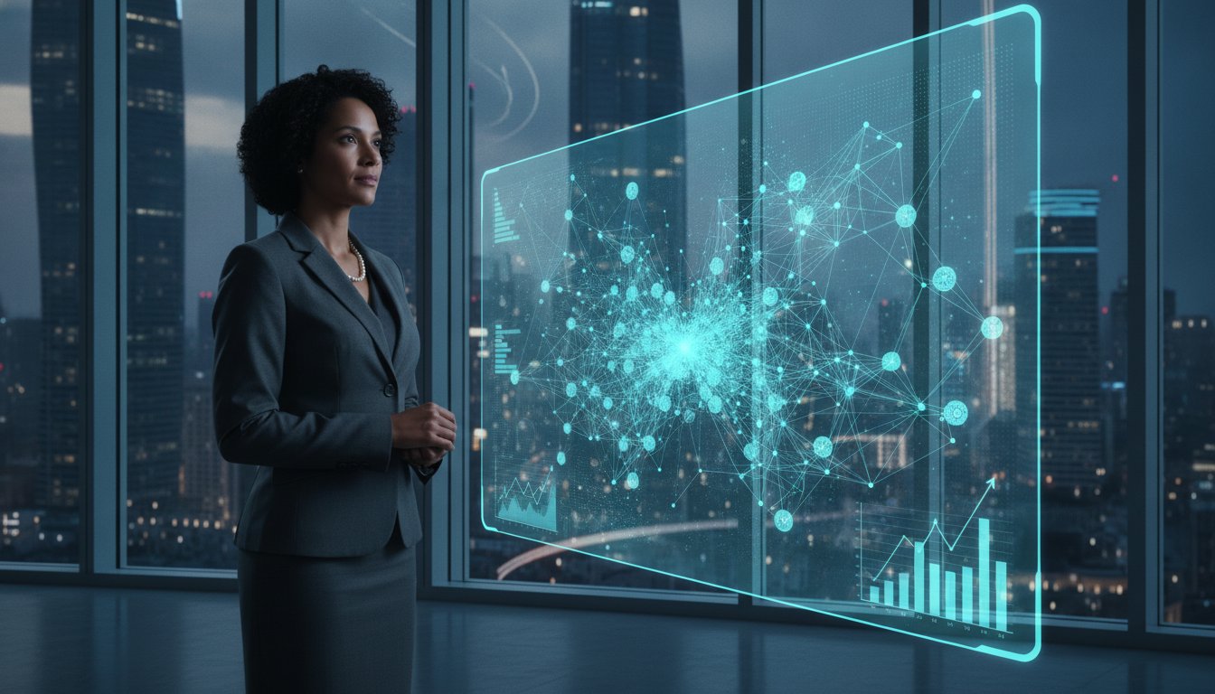 The Ultimate Payment Processing Platform for ISOs: Scale Your Portfolio in 2026 – Hero Image The Ultimate Payment Processing Platform for ISOs: Scale Your Portfolio in 2026