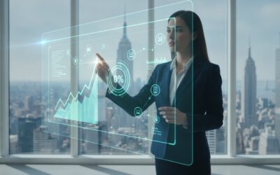 Best 2026 Online Credit Card Platforms: Merchant Guide