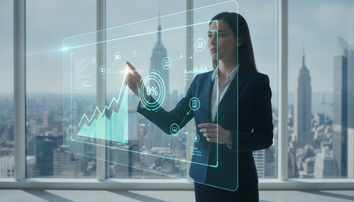Best 2026 Online Credit Card Platforms: Merchant Guide – Hero Image Best 2026 Online Credit Card Platforms: Merchant Guide