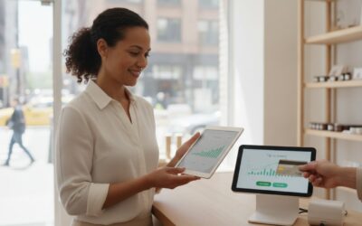 Dual Pricing Credit Card Processing: The 2026 Guide to $0 Fees