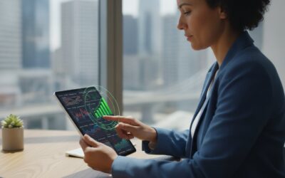 How to Read a Merchant Statement: 2026 Fee Decoding Guide