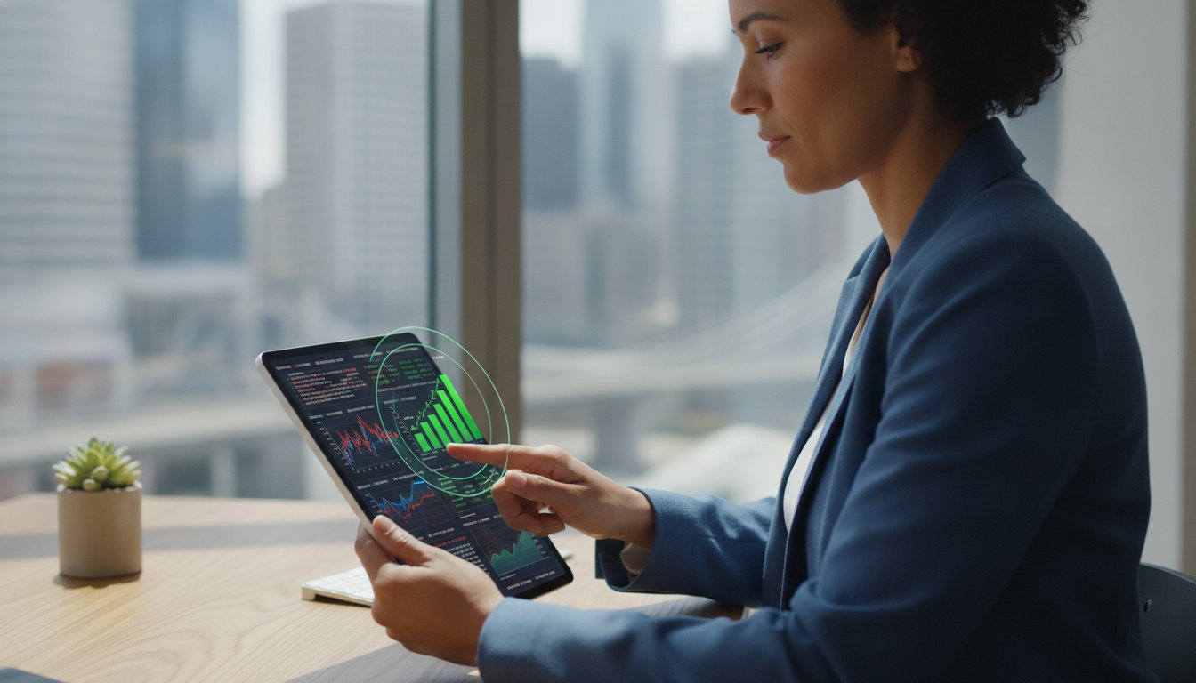 How to Read a Merchant Statement: 2026 Fee Decoding Guide – Hero Image How to Read a Merchant Statement: 2026 Fee Decoding Guide
