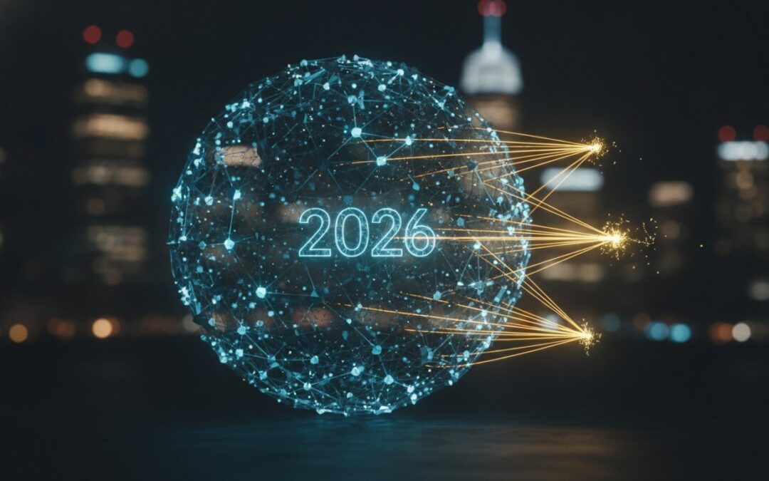 Merchant Account Retention Strategies: The 2026 Guide to Reducing Churn