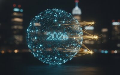 Merchant Account Retention Strategies: The 2026 Guide to Reducing Churn