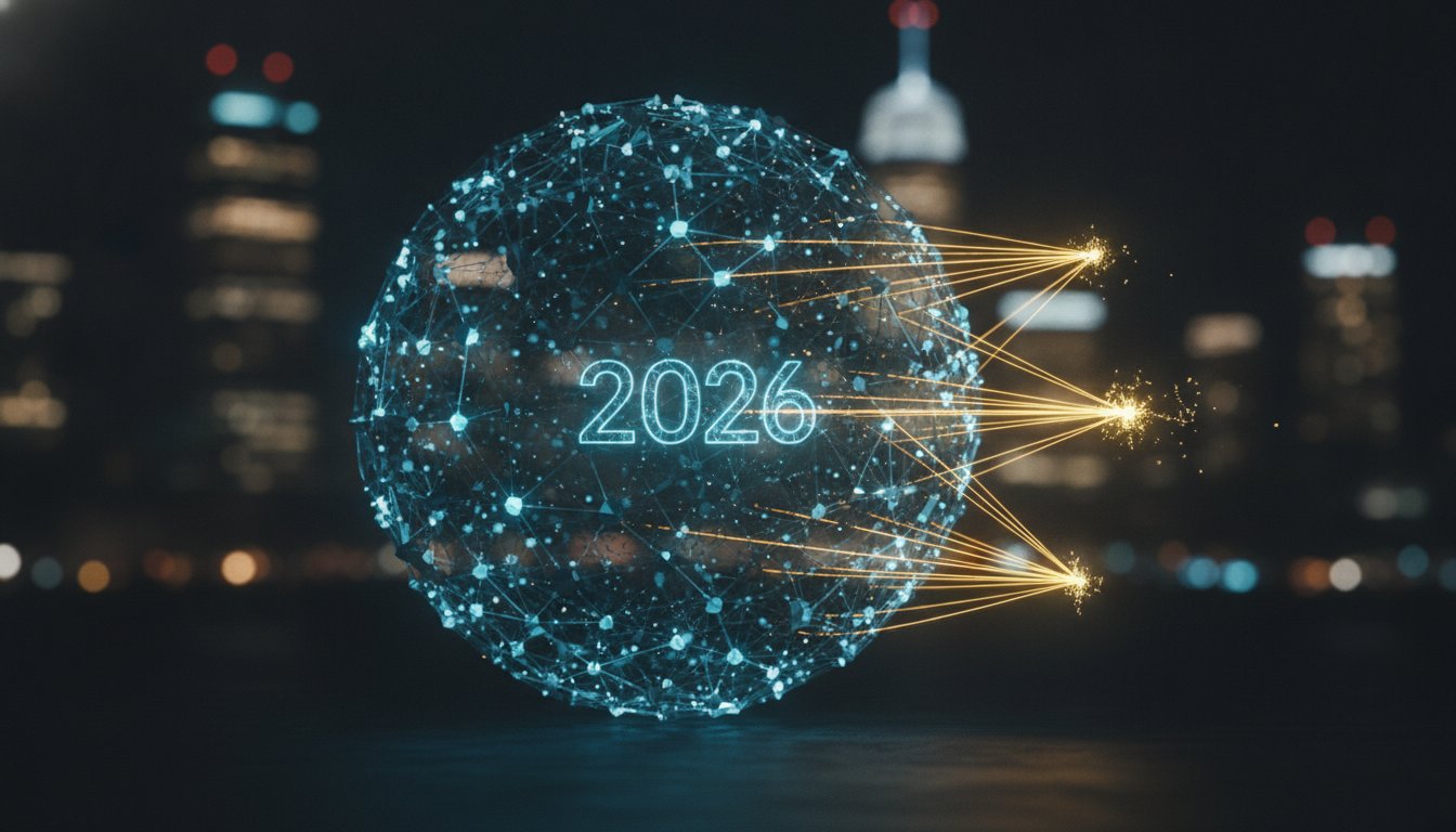 Merchant Account Retention Strategies: The 2026 Guide to Reducing Churn – Hero Image Merchant Account Retention Strategies: The 2026 Guide to Reducing Churn