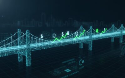 Payment Gateway API: The Developer’s Guide to Zero-Fee Integration in 2026