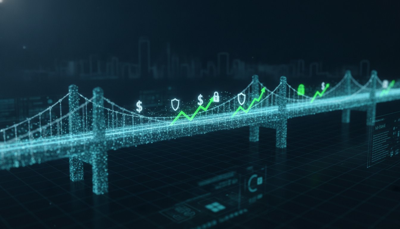 Payment Gateway API: The Developer’s Guide to Zero-Fee Integration in 2026 – Hero Image Payment Gateway API: The Developer’s Guide to Zero-Fee Integration in 2026
