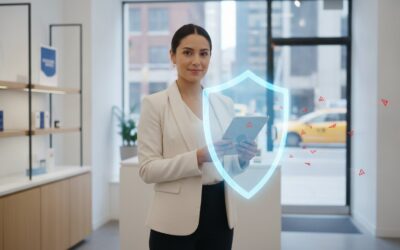 Small Business Guide to Chargeback Prevention: 2026 Strategies