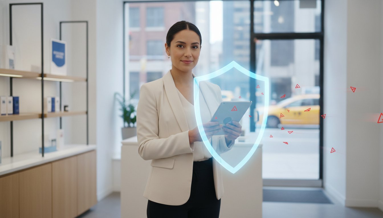 Small Business Guide to Chargeback Prevention: 2026 Strategies
