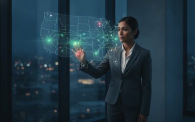 Surcharge Laws by State: The 2026 Merchant Guide to Compliance