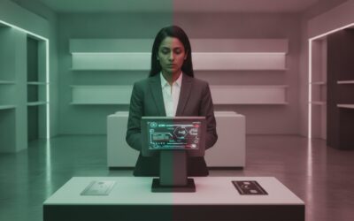 Surcharging Debit Cards vs. Credit Cards: The 2026 Legal & Compliance Guide
