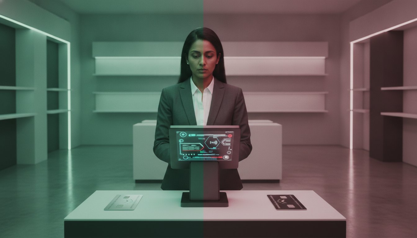 Surcharging Debit Cards vs. Credit Cards: The 2026 Legal & Compliance Guide