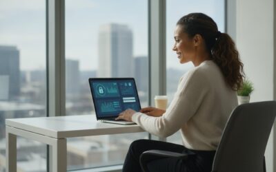What Is a Virtual Terminal? A Guide to Remote Credit Card Processing