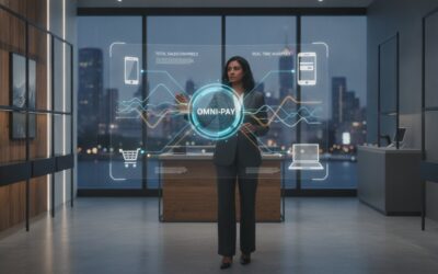 What Is Omnichannel Payment Processing? The 2026 Business Guide