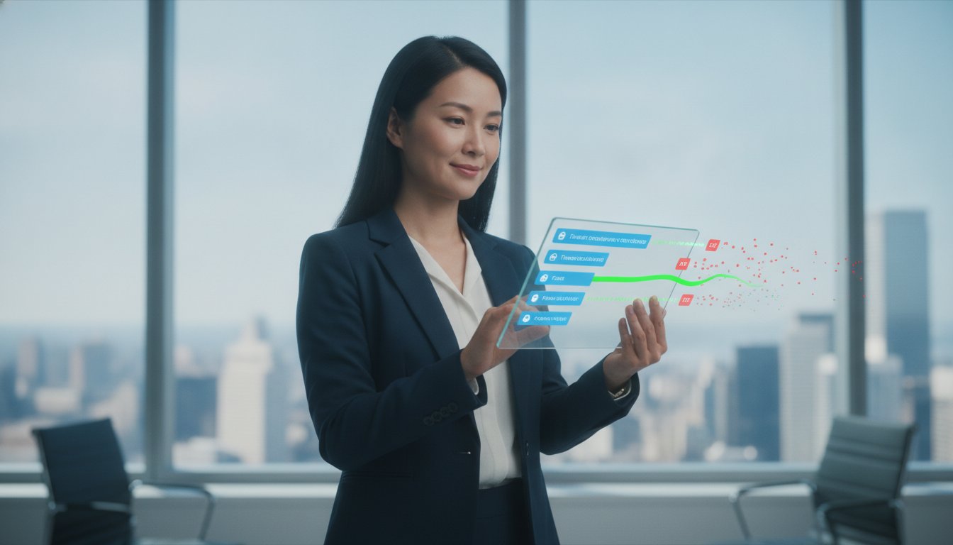 Zero Fee Ecommerce Payment Processing: The 2026 Merchant Strategy – Hero Image Zero Fee Ecommerce Payment Processing: The 2026 Merchant Strategy