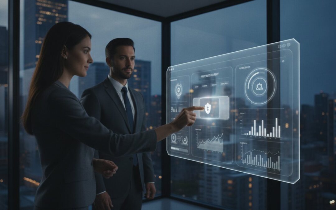 White Label Payment Gateway: 2026 Guide for ISOs & Partners