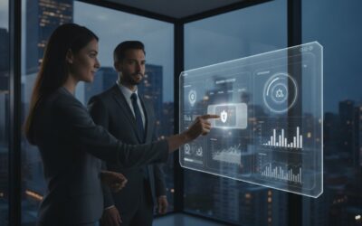 White Label Payment Gateway: 2026 Guide for ISOs & Partners
