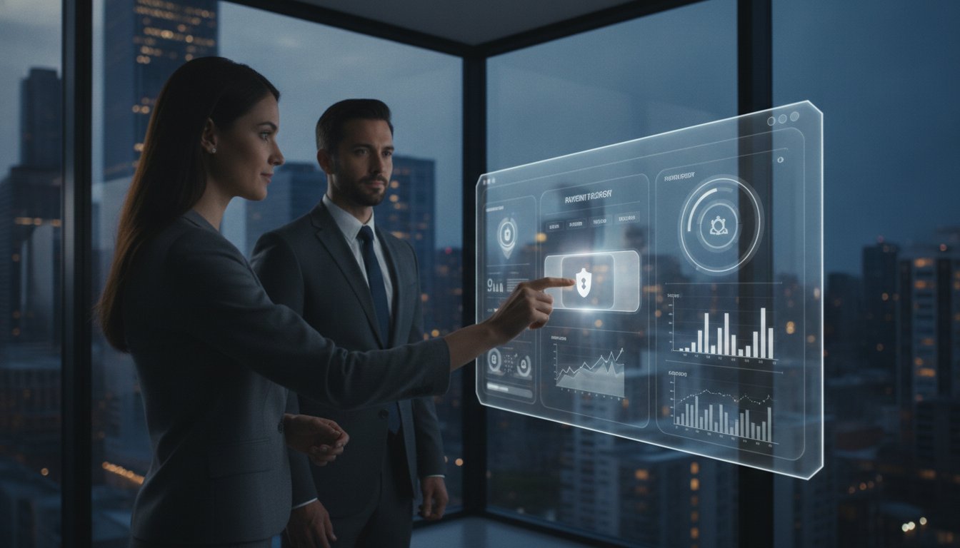 White Label Payment Gateway: 2026 Guide for ISOs & Partners