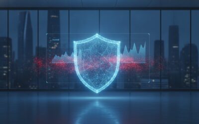 AI Chargeback Prevention: Protecting Your Merchant Revenue in 2026