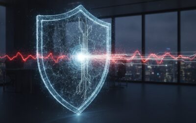 AI-Driven Fraud Prevention: 2026 Merchant Security Guide