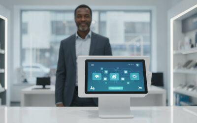 Best POS Lending Providers in 2026: A Merchant’s Guide to Boosting Sales