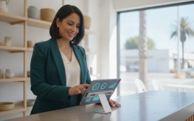 California Credit Card Surcharge Law: 2026 Merchant Compliance Guide