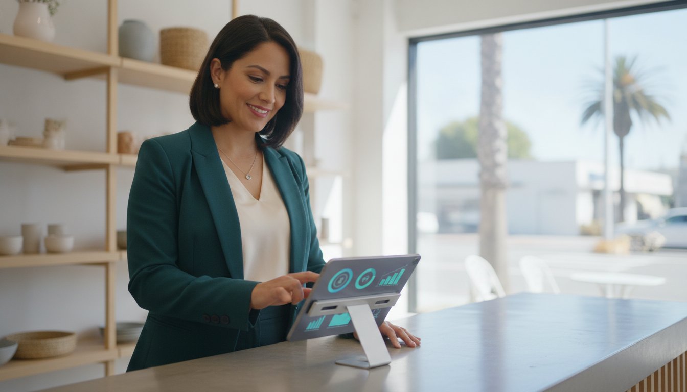 California Credit Card Surcharge Law: 2026 Merchant Compliance Guide – Hero Image California Credit Card Surcharge Law: 2026 Merchant Compliance Guide