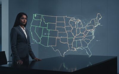 Credit Card Surcharge Rules by State: The 2026 Merchant Compliance Guide