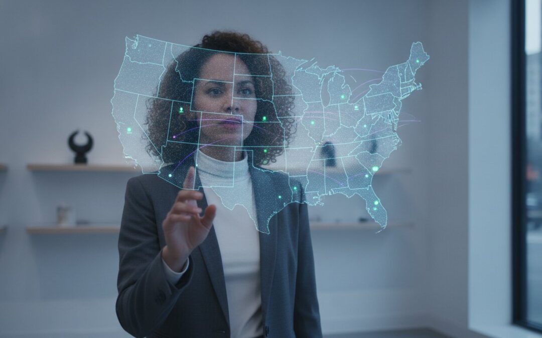 Credit Card Surcharge Rules by State: The Complete 2026 Merchant Guide