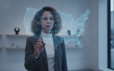 Credit Card Surcharge Rules by State: The Complete 2026 Merchant Guide