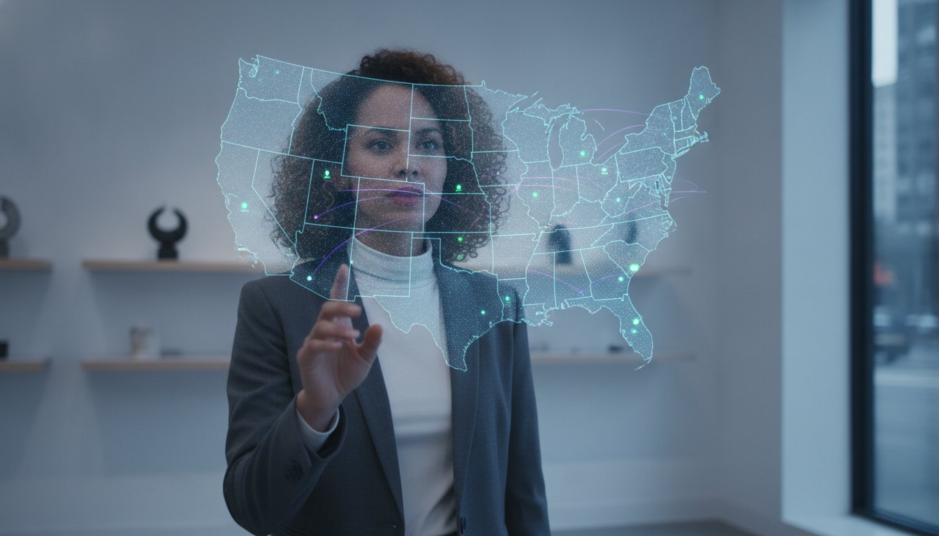 Credit Card Surcharge Rules by State: The Complete 2026 Merchant Guide – Hero Image Credit Card Surcharge Rules by State: The Complete 2026 Merchant Guide