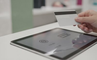 Dual Pricing for Credit Cards: 2026 Merchant Guide