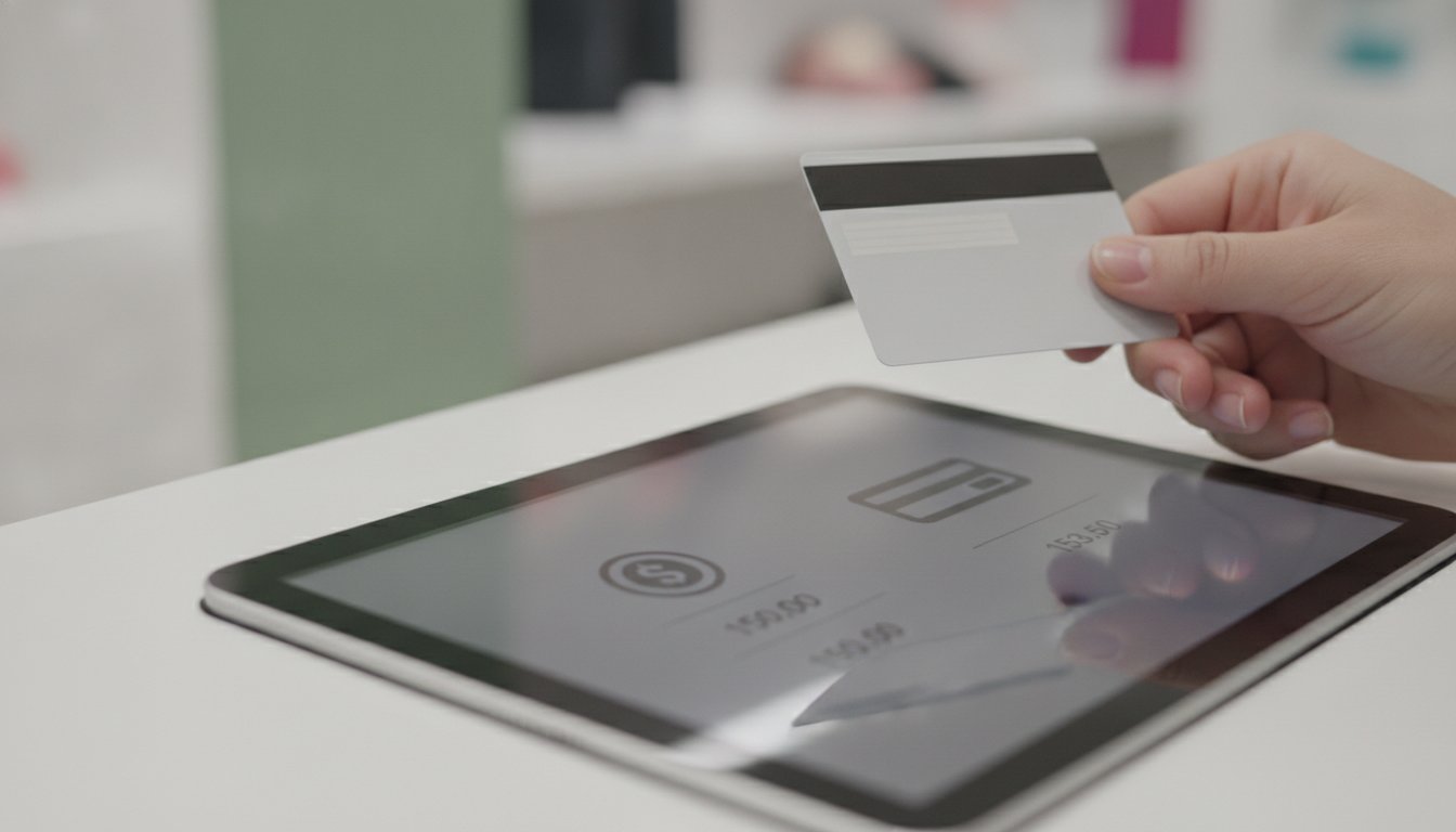 Dual Pricing for Credit Cards: 2026 Merchant Guide – Hero Image Dual Pricing for Credit Cards: 2026 Merchant Guide