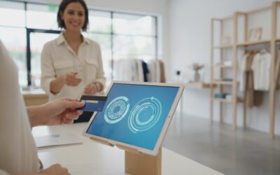 Dual Pricing vs. Surcharge: The 2026 Merchant Guide to $0 Processing Fees
