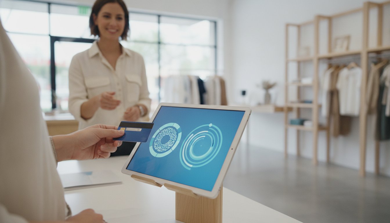 Dual Pricing vs. Surcharge: The 2026 Merchant Guide to $0 Processing Fees – Hero Image Dual Pricing vs. Surcharge: The 2026 Merchant Guide to $0 Processing Fees
