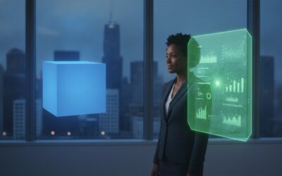 Flat Rate vs. Interchange Plus: Choosing the Best Processing Model in 2026