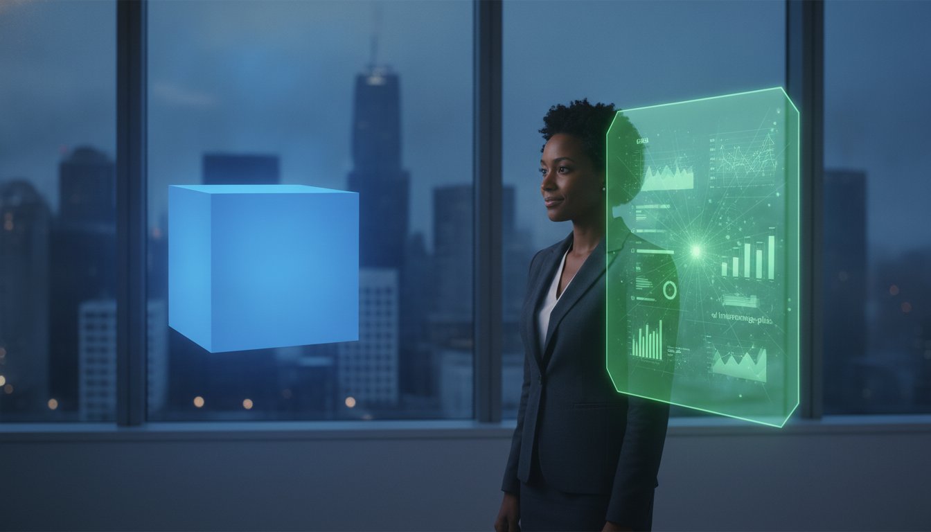 Flat Rate vs. Interchange Plus: Choosing the Best Processing Model in 2026 – Hero Image Flat Rate vs. Interchange Plus: Choosing the Best Processing Model in 2026