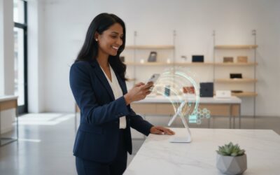 How to Offer Point of Sale Financing: A Complete 2026 Merchant Guide