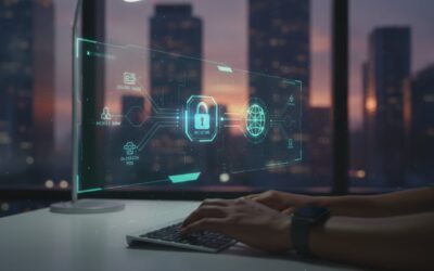 Mastering Payment Gateway API Integration: The 2026 Developer’s Guide