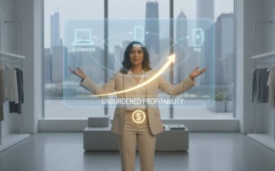 Omni-Channel Zero Fee Payment Processing: The 2026 Profitability Guide