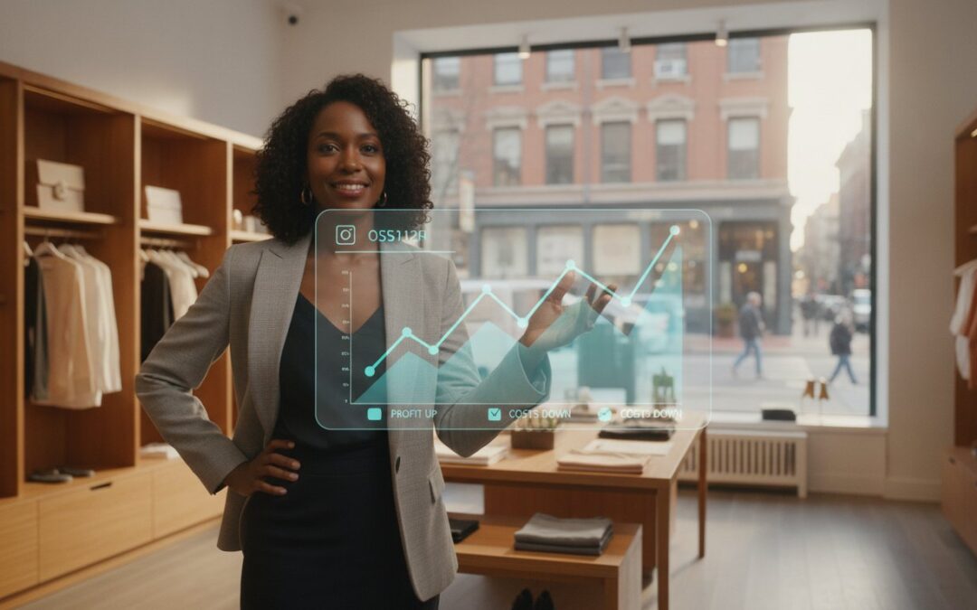 Payment Analytics for Merchants: Turning Transaction Data into Profit in 2026