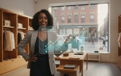 Payment Analytics for Merchants: Turning Transaction Data into Profit in 2026