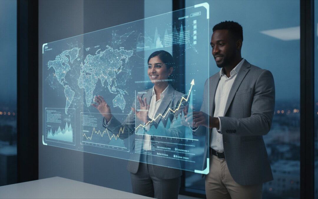 Payment Processor Partner Program: The 2026 Guide to Scaling Your Business